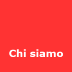 Chi siamo