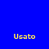 Usato