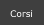 Corsi