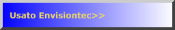 Usato Envisiontec>>