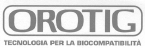 orotig_logo